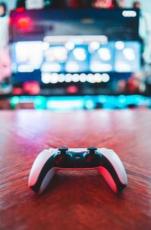 33Win lừa đảo